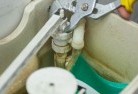 Launcestontoilet-replacement-plumbers-3.jpg; ?>